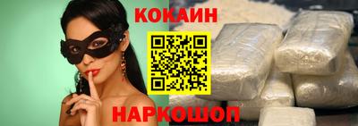 метадон Тверь
