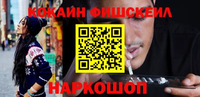 твердый Тула