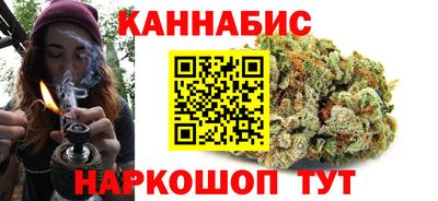 мдпв Тулун