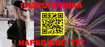 трава Тара