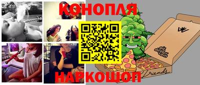 метадон Тверь
