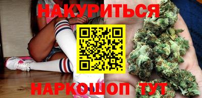 метадон Тверь