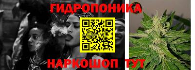 метадон Тверь