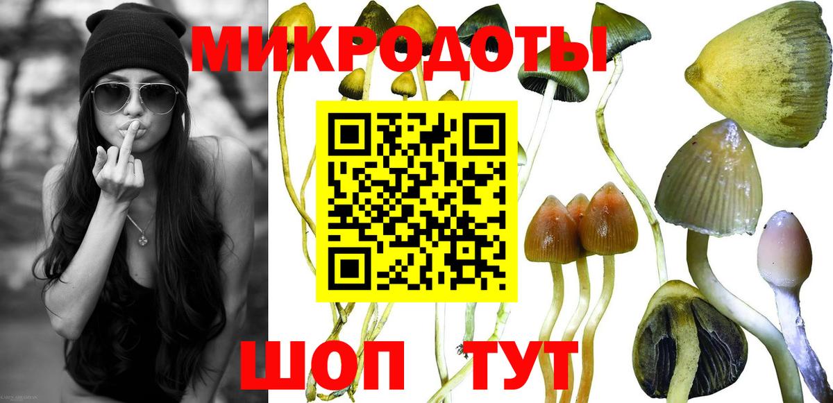 Краснодар  Псилоцибиновые грибы мухоморы  Галлюциногенные грибы ЛСД  Вход с VPN 